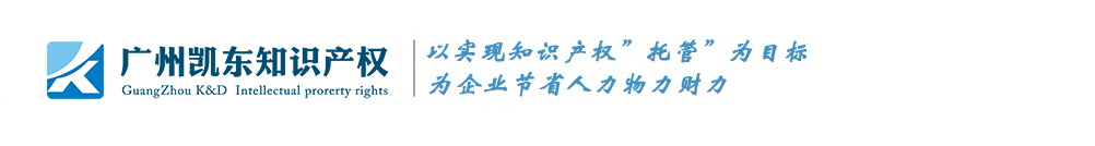 蘇州市吳江奶茶视频APP雙金屬線纜有限公司